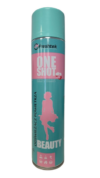 pol_pl_Freshtek-ONE-SHOT-600ml-odswiezacz-powietrza-Beauty-3806_1.png 275bf8f4c808286b6d7f05008f15b852