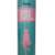 pol_pl_Freshtek-ONE-SHOT-600ml-odswiezacz-powietrza-Beauty-3806_1.png 275bf8f4c808286b6d7f05008f15b852