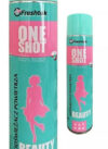 pol_pl_Freshtek-ONE-SHOT-600ml-odswiezacz-powietrza-Beauty-3806_3.jpg a8fa656930c818fbb487c8ec26d5513f