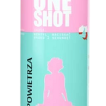 pol_pl_Freshtek-ONE-SHOT-600ml-odswiezacz-powietrza-Beauty-3806_4.png bf6f4208d3370c6916270ff83797ea9e