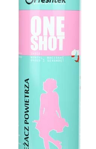 pol_pl_Freshtek-ONE-SHOT-600ml-odswiezacz-powietrza-Beauty-3806_4.png bf6f4208d3370c6916270ff83797ea9e