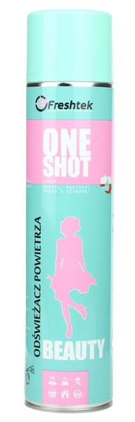 pol_pl_Freshtek-ONE-SHOT-600ml-odswiezacz-powietrza-Beauty-3806_4.png bf6f4208d3370c6916270ff83797ea9e
