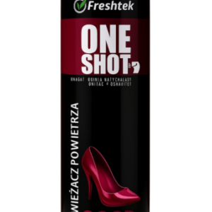pol_pl_Freshtek-ONE-SHOT-600ml-odswiezacz-powietrza-Good-3538_6.png 427ef1c43201c6d0c877dc5632fd7f15