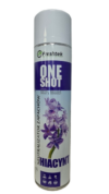 pol_pl_Freshtek-ONE-SHOT-600ml-odswiezacz-powietrza-Hiacynt-5658_3.png 933b79a19660b0ca59c1d7c353f46ab4