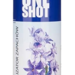 pol_pl_Freshtek-ONE-SHOT-600ml-odswiezacz-powietrza-Hiacynt-5658_4.png 5bdf97b54b20a526fa35a14c79168a3c
