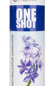 pol_pl_Freshtek-ONE-SHOT-600ml-odswiezacz-powietrza-Hiacynt-5658_4.png 5bdf97b54b20a526fa35a14c79168a3c