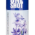 pol_pl_Freshtek-ONE-SHOT-600ml-odswiezacz-powietrza-Hiacynt-5658_4.png 5bdf97b54b20a526fa35a14c79168a3c