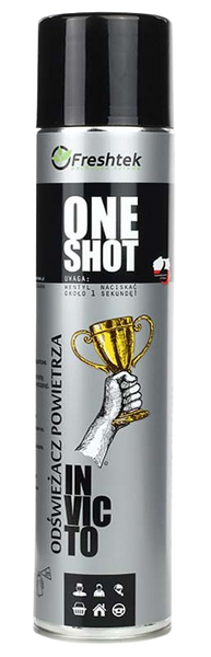 pol_pl_Freshtek-ONE-SHOT-600ml-odswiezacz-powietrza-Invicto-3121_4.png 2c95149ddf73cedb7469eb0793c17fd1