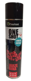 pol_pl_Freshtek-ONE-SHOT-600ml-odswiezacz-powietrza-Jarzebina-4285_1.jpg 7a049352874ef4f46b133b27cdd286ed
