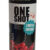 pol_pl_Freshtek-ONE-SHOT-600ml-odswiezacz-powietrza-Jarzebina-4285_1.jpg 7a049352874ef4f46b133b27cdd286ed