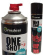 pol_pl_Freshtek-ONE-SHOT-600ml-odswiezacz-powietrza-Jarzebina-4285_4.jpg 9a9dee3d469e1693c638912d8ab87c2a