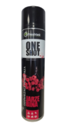 pol_pl_Freshtek-ONE-SHOT-600ml-odswiezacz-powietrza-Jarzebina-4285_5.png 6b376cce0326889384e3bc056fe83bc3