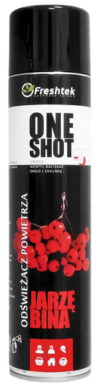 pol_pl_Freshtek-ONE-SHOT-600ml-odswiezacz-powietrza-Jarzebina-4285_6.png c9947faa32d8b50fe126402fdf470a6b
