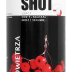 pol_pl_Freshtek-ONE-SHOT-600ml-odswiezacz-powietrza-Jarzebina-4285_6.png c9947faa32d8b50fe126402fdf470a6b