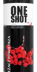 pol_pl_Freshtek-ONE-SHOT-600ml-odswiezacz-powietrza-Jarzebina-4285_6.png c9947faa32d8b50fe126402fdf470a6b