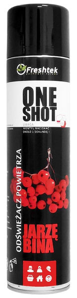 pol_pl_Freshtek-ONE-SHOT-600ml-odswiezacz-powietrza-Jarzebina-4285_6.png c9947faa32d8b50fe126402fdf470a6b