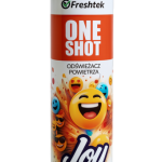 pol_pl_Freshtek-ONE-SHOT-600ml-odswiezacz-powietrza-Joy-6140_2.png 2daa66a50e29da5eed790c89f819ec59