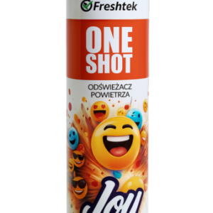 pol_pl_Freshtek-ONE-SHOT-600ml-odswiezacz-powietrza-Joy-6140_2.png 2daa66a50e29da5eed790c89f819ec59
