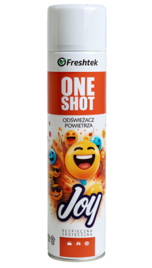 pol_pl_Freshtek-ONE-SHOT-600ml-odswiezacz-powietrza-Joy-6140_2.png 2daa66a50e29da5eed790c89f819ec59