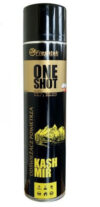 pol_pl_Freshtek-ONE-SHOT-600ml-odswiezacz-powietrza-Kaszmir-3435_1.jpg 3400df7c212e887a07f3cd6fc86a4fe3