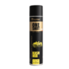 pol_pl_Freshtek-ONE-SHOT-600ml-odswiezacz-powietrza-Kaszmir-3435_2.png e4c702c62e81e716d6949f7857fc1146