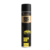pol_pl_Freshtek-ONE-SHOT-600ml-odswiezacz-powietrza-Kaszmir-3435_2.png e4c702c62e81e716d6949f7857fc1146