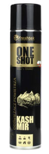 pol_pl_Freshtek-ONE-SHOT-600ml-odswiezacz-powietrza-Kaszmir-3435_3.png 5704d412992b53f1d690dfb3d52f2eb5
