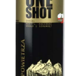 pol_pl_Freshtek-ONE-SHOT-600ml-odswiezacz-powietrza-Kaszmir-3435_3.png 5704d412992b53f1d690dfb3d52f2eb5