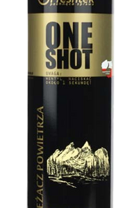 pol_pl_Freshtek-ONE-SHOT-600ml-odswiezacz-powietrza-Kaszmir-3435_3.png 5704d412992b53f1d690dfb3d52f2eb5