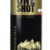 pol_pl_Freshtek-ONE-SHOT-600ml-odswiezacz-powietrza-Kaszmir-3435_3.png 5704d412992b53f1d690dfb3d52f2eb5