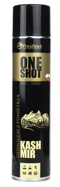 pol_pl_Freshtek-ONE-SHOT-600ml-odswiezacz-powietrza-Kaszmir-3435_3.png 5704d412992b53f1d690dfb3d52f2eb5