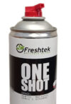 pol_pl_Freshtek-ONE-SHOT-600ml-odswiezacz-powietrza-Kawa-1932_2.jpg af8af856fb66b3c6d74654f29cf444af