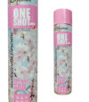 pol_pl_Freshtek-ONE-SHOT-600ml-odswiezacz-powietrza-Kwitnacy-Sad-4679_1.jpg 9268bb9543cae62d6705e9104fc7436d