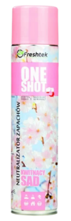 pol_pl_Freshtek-ONE-SHOT-600ml-odswiezacz-powietrza-Kwitnacy-Sad-4679_5.png 5fcfc12cf98b194affcbd3eb1ef0bd3b