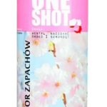 pol_pl_Freshtek-ONE-SHOT-600ml-odswiezacz-powietrza-Kwitnacy-Sad-4679_5.png 5fcfc12cf98b194affcbd3eb1ef0bd3b