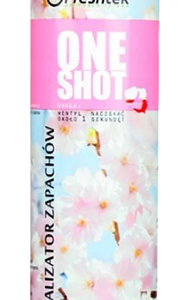 pol_pl_Freshtek-ONE-SHOT-600ml-odswiezacz-powietrza-Kwitnacy-Sad-4679_5.png 5fcfc12cf98b194affcbd3eb1ef0bd3b
