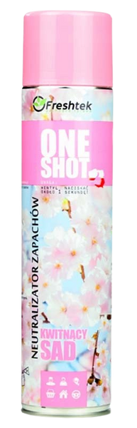pol_pl_Freshtek-ONE-SHOT-600ml-odswiezacz-powietrza-Kwitnacy-Sad-4679_5.png 5fcfc12cf98b194affcbd3eb1ef0bd3b