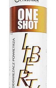 9da7193c15a0673bd56b96a7a4c751e2