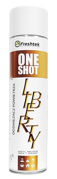pol_pl_Freshtek-ONE-SHOT-600ml-odswiezacz-powietrza-Liberty-6057_3.png 9da7193c15a0673bd56b96a7a4c751e2