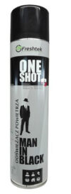 pol_pl_Freshtek-ONE-SHOT-600ml-odswiezacz-powietrza-Man-in-Black-3078_1.jpg fac1ceae5dcad6d4d1d790d9f8c502c7