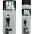 pol_pl_Freshtek-ONE-SHOT-600ml-odswiezacz-powietrza-Man-in-Black-3078_2.jpg a5066acc52a5c8c73f62c211e200d0a6