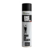 pol_pl_Freshtek-ONE-SHOT-600ml-odswiezacz-powietrza-Man-in-Black-3078_3.png 75c5f7ba2a672a78bd01b1d068ab13d7