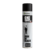 pol_pl_Freshtek-ONE-SHOT-600ml-odswiezacz-powietrza-Man-in-Black-3078_3.png 75c5f7ba2a672a78bd01b1d068ab13d7