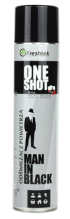 pol_pl_Freshtek-ONE-SHOT-600ml-odswiezacz-powietrza-Man-in-Black-3078_4.png 2a9863057c6bbf5c5e81a7fddfda1e6d