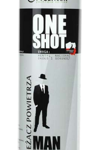 2a9863057c6bbf5c5e81a7fddfda1e6d