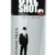 pol_pl_Freshtek-ONE-SHOT-600ml-odswiezacz-powietrza-Man-in-Black-3078_4.png 2a9863057c6bbf5c5e81a7fddfda1e6d