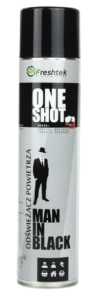 pol_pl_Freshtek-ONE-SHOT-600ml-odswiezacz-powietrza-Man-in-Black-3078_4.png 2a9863057c6bbf5c5e81a7fddfda1e6d