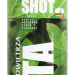 pol_pl_Freshtek-ONE-SHOT-600ml-odswiezacz-powietrza-Mieta-5155_6.png f47d983b086d9cbdeabc1bd26b4a0e07