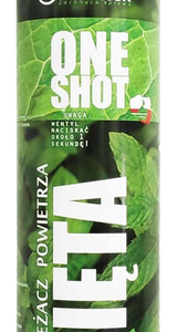 pol_pl_Freshtek-ONE-SHOT-600ml-odswiezacz-powietrza-Mieta-5155_6.png f47d983b086d9cbdeabc1bd26b4a0e07