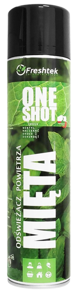 pol_pl_Freshtek-ONE-SHOT-600ml-odswiezacz-powietrza-Mieta-5155_6.png f47d983b086d9cbdeabc1bd26b4a0e07